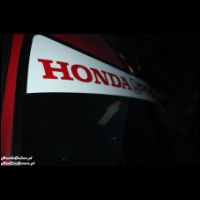 Honda CRX 004.JPG